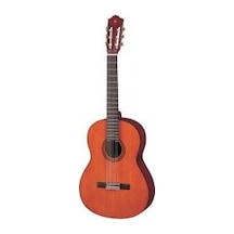 Yamaha Cgs103 3/4 Klasik Gitar