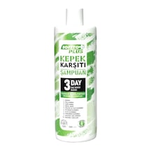 Kepek Karşıtı Şampuan 250 Ml Kepek Karşıtı Şampuan 250 Ml