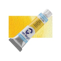 Talens Van Gogh 10 Ml. Tüp Sulu Boya 238 Gamboge Çok Renkli