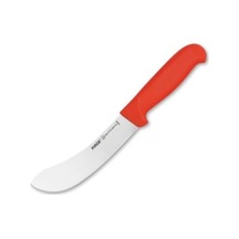 Pirge Butcher&apos S Kombina Bıçağı 15,5 Cm