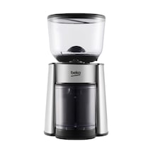 BEKO KO 8111 I Kahve Öğütücü