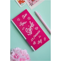 Pembe