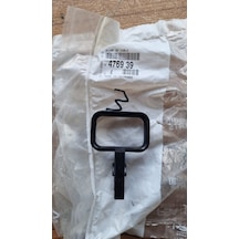 407 508 El Fren Tutucu Braket 476939