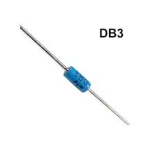 Db3 Do-35 36v Diyak 2a 36v Do-204