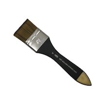 Rich Art Golden 9000 Seri İpek Uçlu Zemin Fırçası 2'' 5 Cm