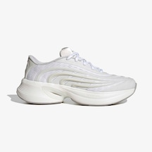 Adidas Climacool Spw Kadın Beyaz Spor Ayakkabı Hq4973