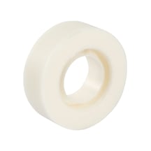 Görünmez Bant 19MM x 33Mt