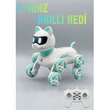 Çok Renkli
