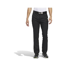 Adidas Adı Golf Tpr Siyah Erkek Eşofman Altı Iq2919