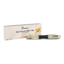 Homm Life Kaş & Kirpik Bakım Yağı 10 Ml + 10 Ml