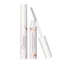 Embryolisse Lashes & Brows Booster 6.5 ML