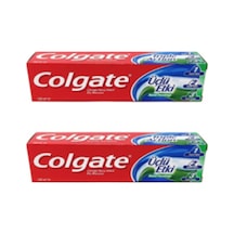 3 Lü Etki 100 Ml 2adet