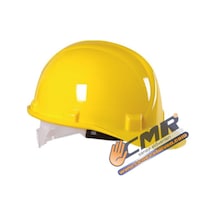 Essafe Eko Baret - Ge 1536 - 30 Adet