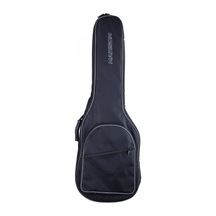 Madison Megb2-gry Elektro Gitar Kılıfı Gri Renkli Tasarım Temel Koruma