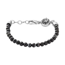 Diesel Djdx0848-040 Erkek Bileklik