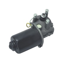 Hellux Silecek Motoru Ön Combo C-corsa C 01 11 Hsm.198813 23001902 1270000