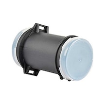 Hava Debımetresı W202-208-210 M111 96-02