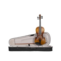 Cantante Vfl-01 1/2 Başlangıç Seviyesi Öğrenci Kemanı