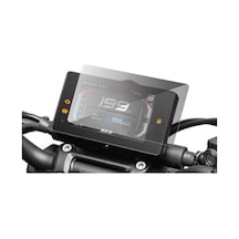 Cf Moto Yeni 250 Sr Tuşsuz Model Gösterge Nano Ekran Koruyucu