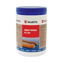 Ahşap Tutkalı D3/d4 1 Litre İle Kaliteli Yapıştırma