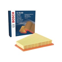 Bosch F026400149 Hava Filtresi 13717582908