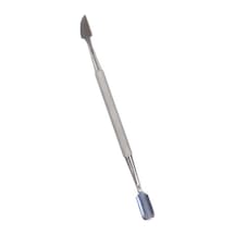 Trina 32 Metal Tırnak Eti Sıyırıcısı