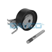 Dayco Atb1016 Triger Gergi Bilyasi 082990 082991 9400829909