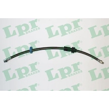 Lpr 6t48002 On Fren Hortumu Ducato Iıı Boxer Iıı Jumper Iıı 06