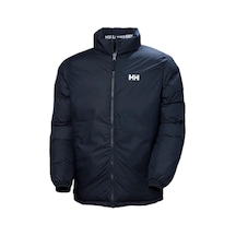 Helly Hansen Yu 23 Reversible Puffer Erkek Ceket 001