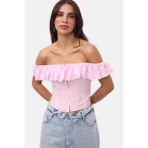 Pembe