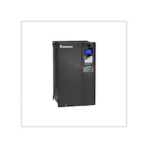Shihlin Sa3 37kw Ac Motor Sürücü Sa3-043-30k/37kf-01 Trifaze 380v Ac Besleme Girişi