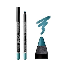 Eyes Eyeliner No: 415 0
