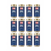 Fide Balık Çorbası 12 X 480 Ml