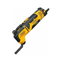 Sgs Kazan Kesme Makinesi Sgs5255