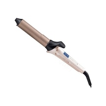 Remington CI9132 Proluxe 32 MM Saç Maşası