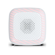 Opax Bgr 9890 Kablosuz Dahili Siren / Mesafe Artırıcı /alarm Sist