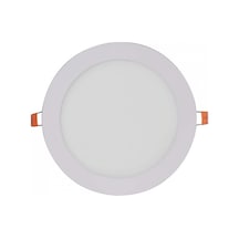Ycl Alp-1003s 3w S.altı Yuvarlak Sarı Led Panel