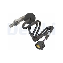 Mitsubishi Spacestar Oksijen Sensoru 1.6 2002-2006 Delphı Es2041412b1