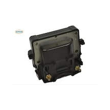 Ateşleme Bobini Toyota Corolla 1.6l 4a-fe Dohc Ae101 Ae111 92-00 Supsan 9091902164