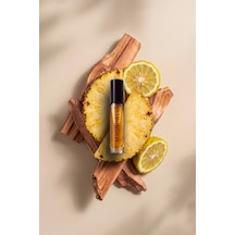 Hacıvat 5 Ml Erkek Parfüm Narenciye / Turunçgil