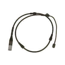 Trw Balata Fısı On Bmw E70 F15 F85 E71 E72 F16 F86 Trw Gıc275 34356792567