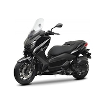 Yamaha X Max Motosiklet İçin Led Xenon Far Aydınlatma Ampulu Femex Eco Power H7