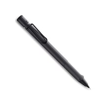 Lamy Safari Kurşun Kalem Mat Siyah 0.5 Mm 117