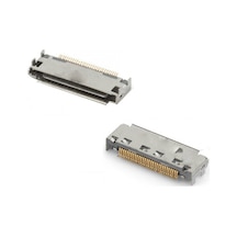 Teknonet Samsung Galaxy P1000 Galaxy Tab Uyumlu Şarj Soketi -