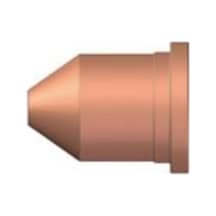Pd0234p10 Plazma Kesim Meme powermax 1000/1250/1650 120932