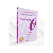 Karekök Trigonometri Tyt-ayt Hazırlık Sıfır Yeni