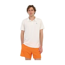 Lumberjack 6m Mb Ct461 Sherman T-sh 6fx Erkek Beyaz T-shirt - 102064397
