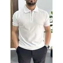 Beyaz