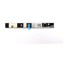 Lenovo Uyumlu Ideapad G510S 20276 Dahili Webcam Camera