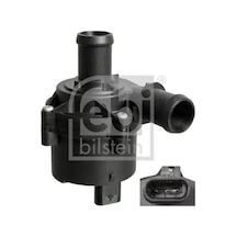 Audi A3 Ek Su Pompasi 1.0 Tfsi 2016-2019 Chzd Dkrf Febı 176098